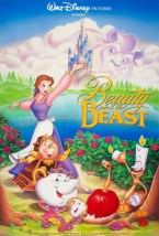 The Beauty & The Beast