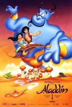 Aladdin