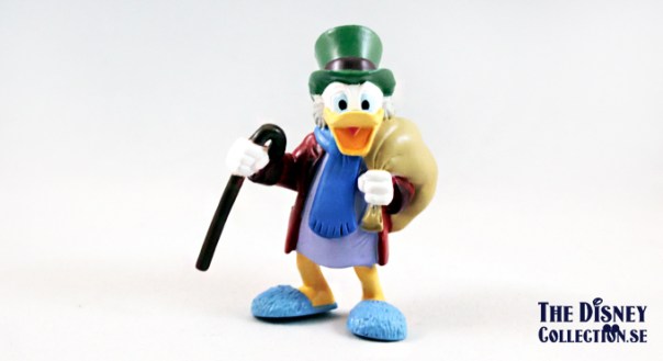 a_christmas_carol_scrooge