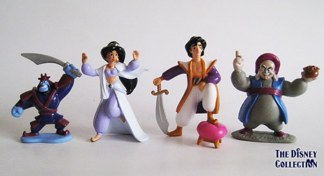 aladdin_disney_pvc