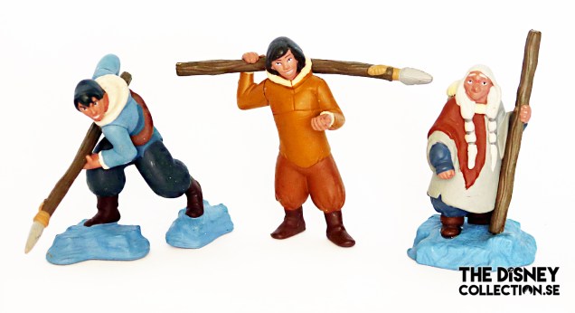 brother-bear-disneystore