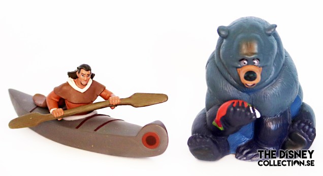 brother-bear-disneystore2