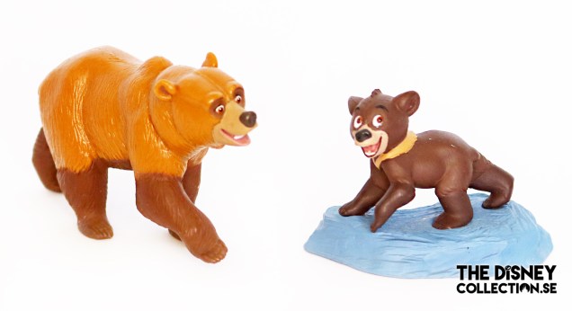 brother-bear-disneystore3