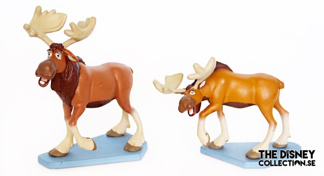 brother-bear-disneystore4