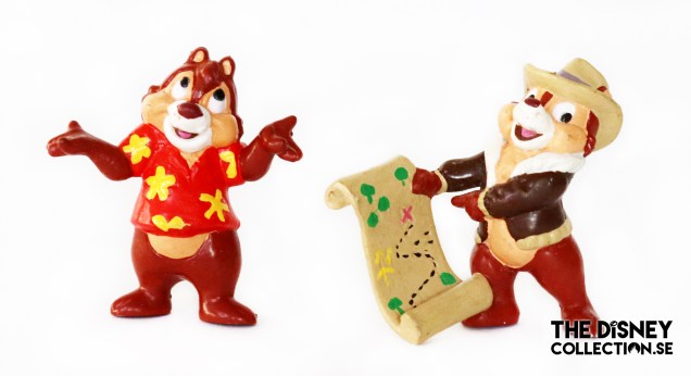 chip-n-dale-rescue-rangers-applause