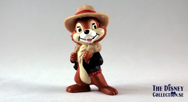 chip-n-dale