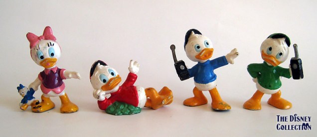 donaldduckf3