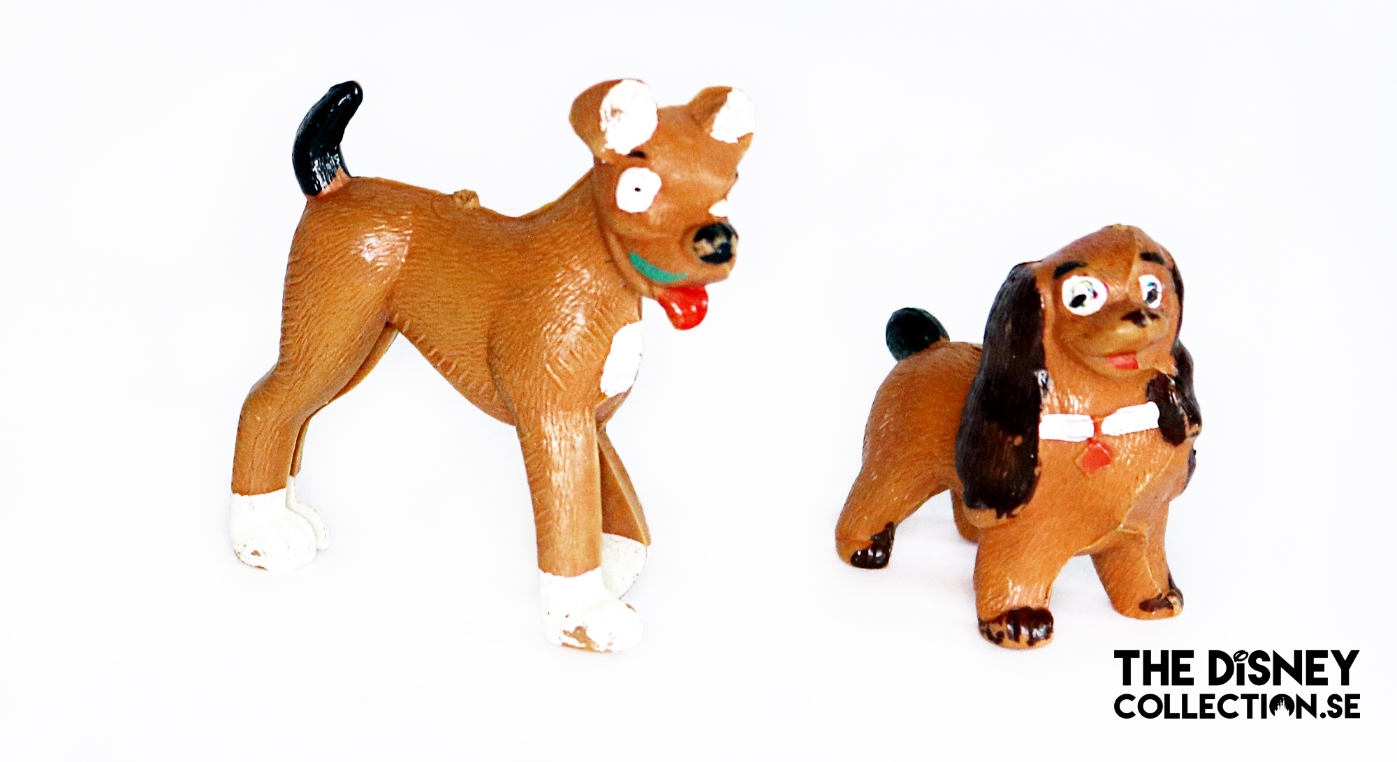 lady-and-the-tramp-heimo