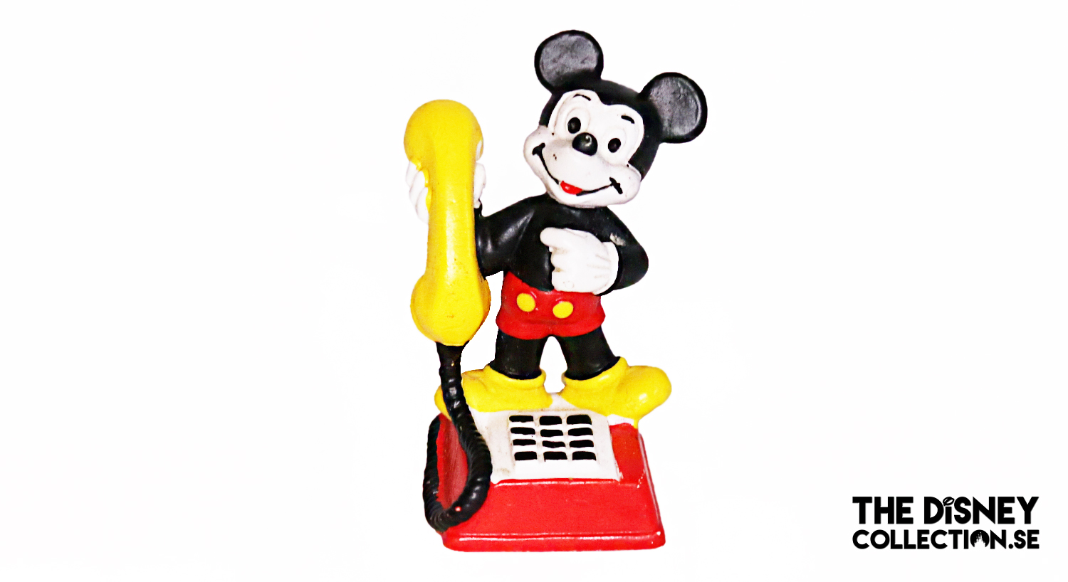mickey-mouse-telephone-pvc-figure