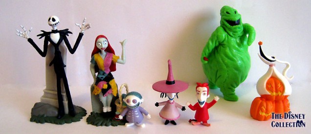 nightmarebeforechristmasf