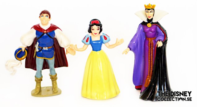 snow-white-mattel