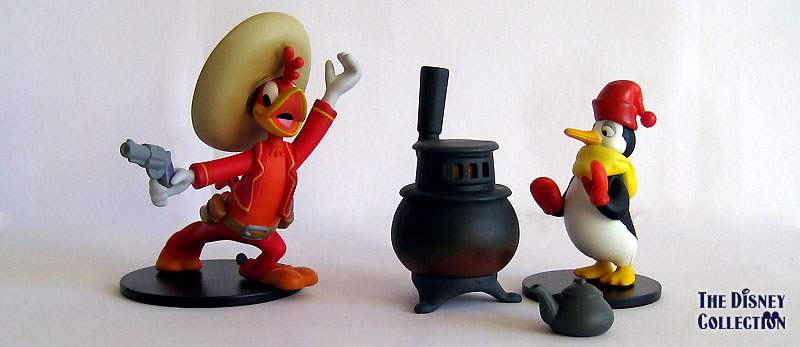 the-three-caballeros-pvc-s