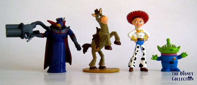 toystory2f