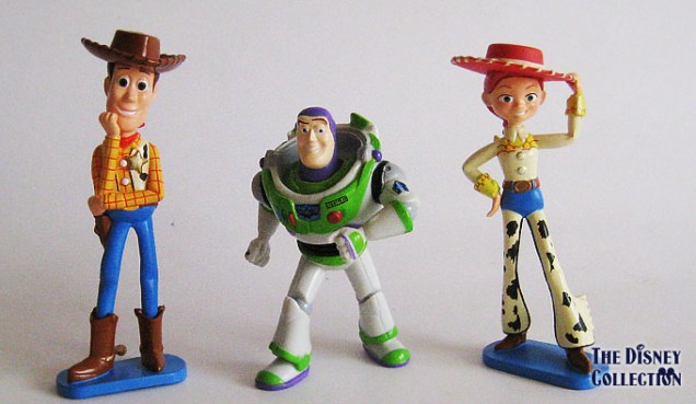toystory_pixar_pvc