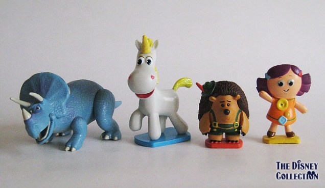 toystory_pixar_pvc2