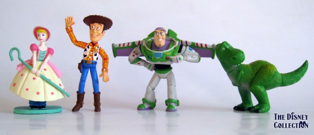 toystoryf