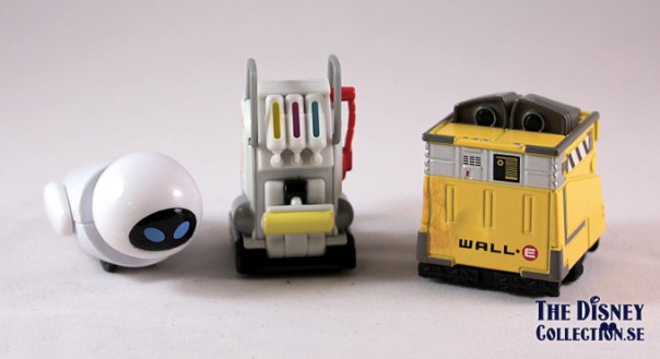 walle2