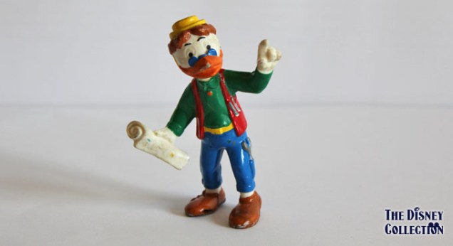 donald_duck_disney_pvc2