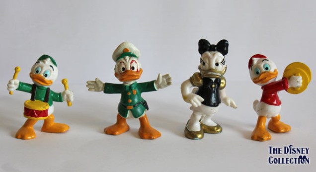 donald_duck_disney_pvc3
