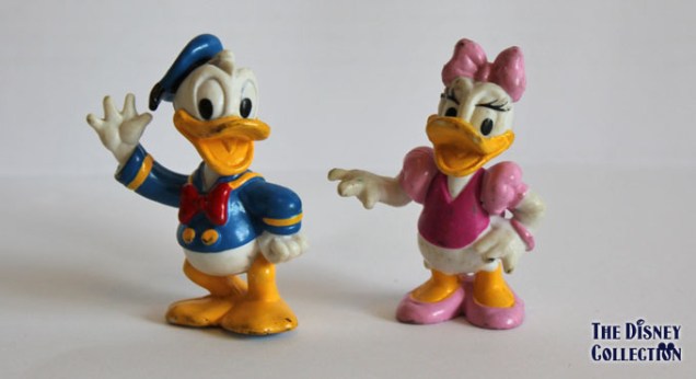 donald_duck_disney_pvc4