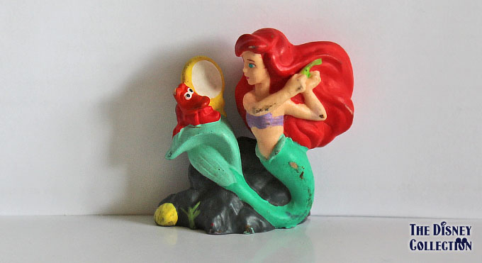 littlemermaid_disney_pvc2