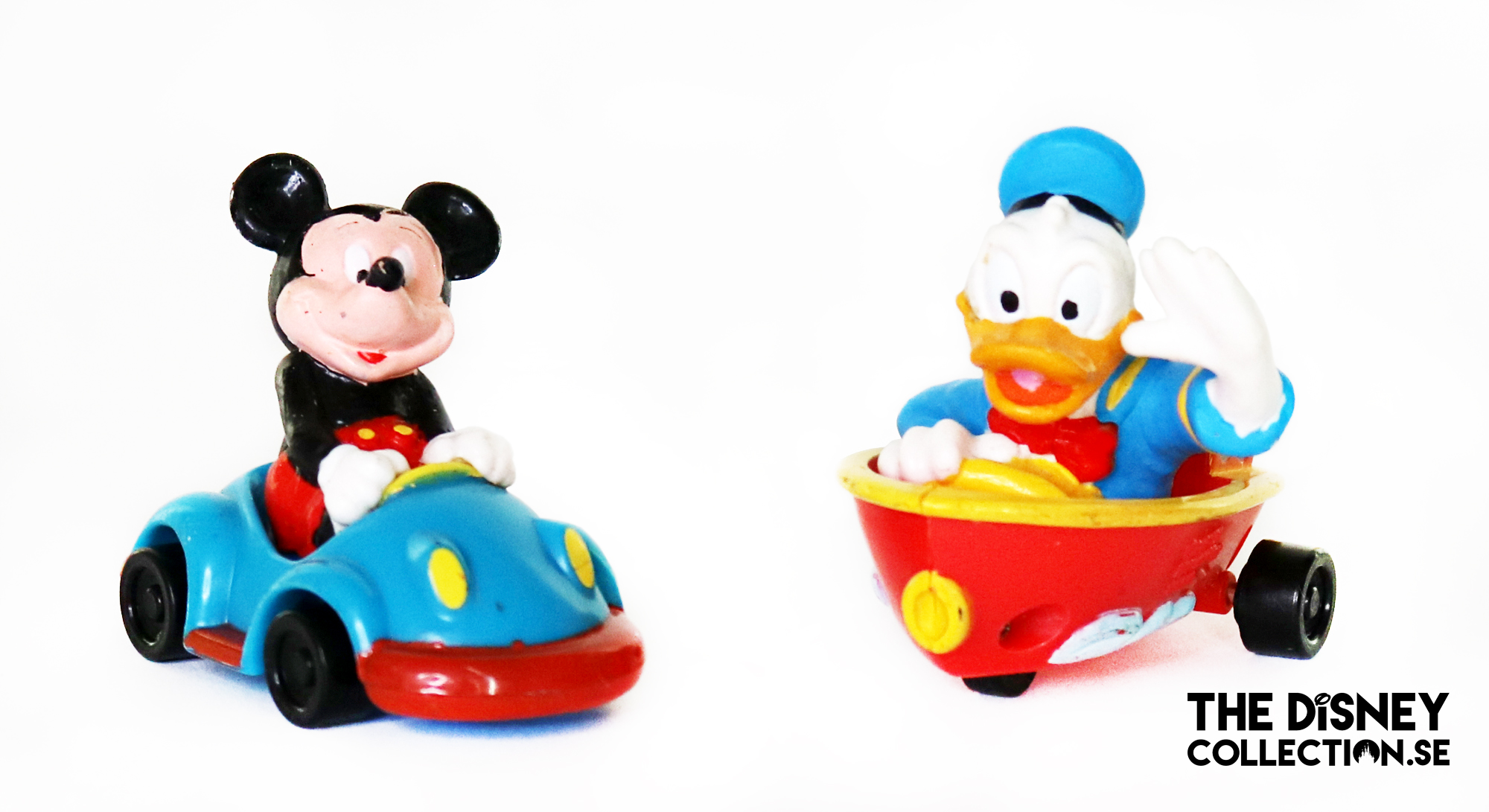 mickey-donald-applause-vehicles