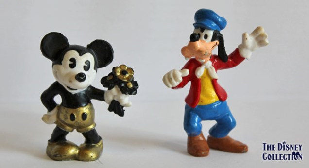 mickeymouse_disney_pvc4