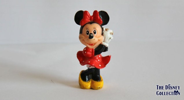 mickeymouse_disney_pvc5