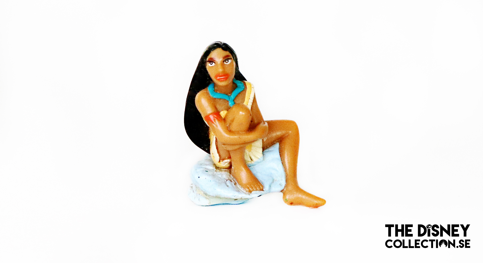 pocahontas-nestle-figure