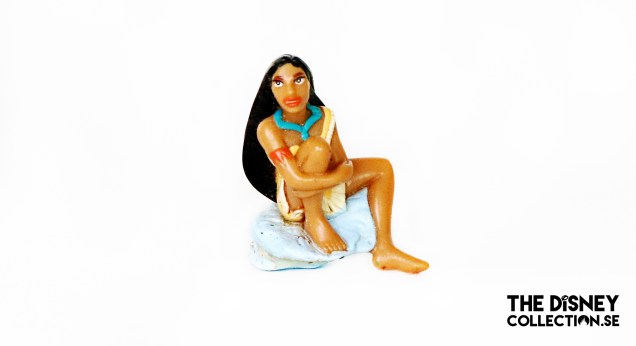 pocahontas-nestle-figure