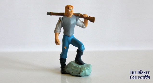 pocahontas_disney_pvc