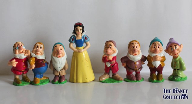 snowwhite_disney_pvc3