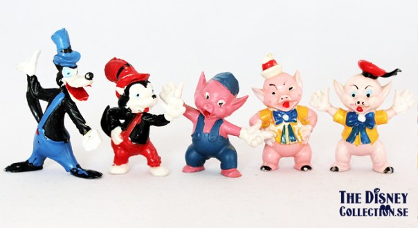 threelittlepigs_heimo