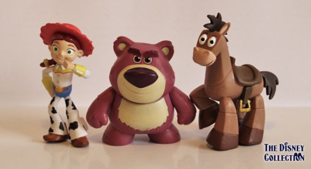 toystory_pixar_pvc8