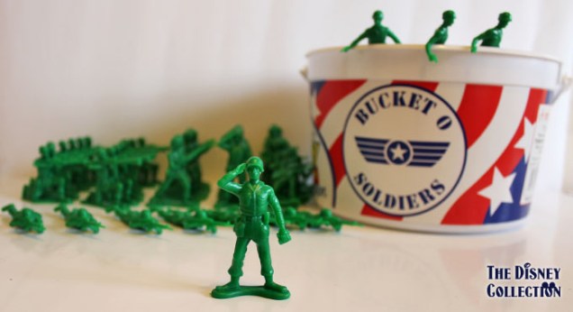 toystorysoldier2