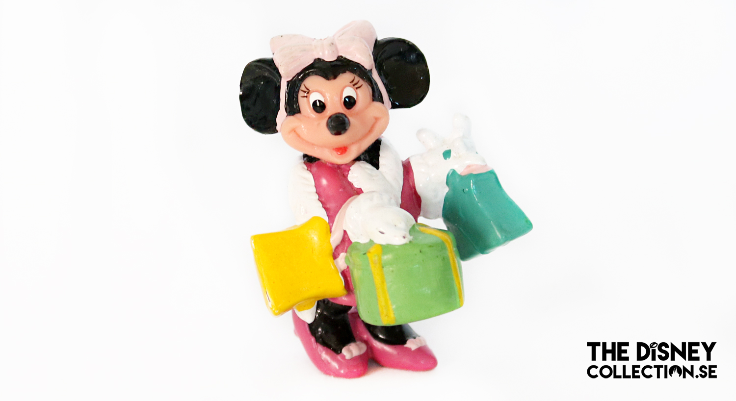 minnie-mouse-gift-pvc-figure