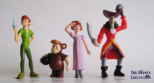 peter_pan2_disney_pvc