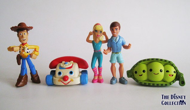 toystory_pixar_pvc5