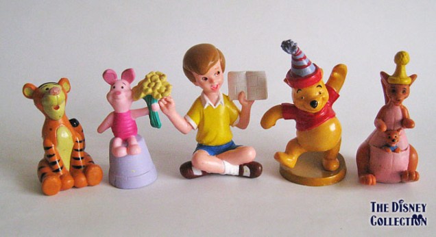 winniethepooh_disney_pvc