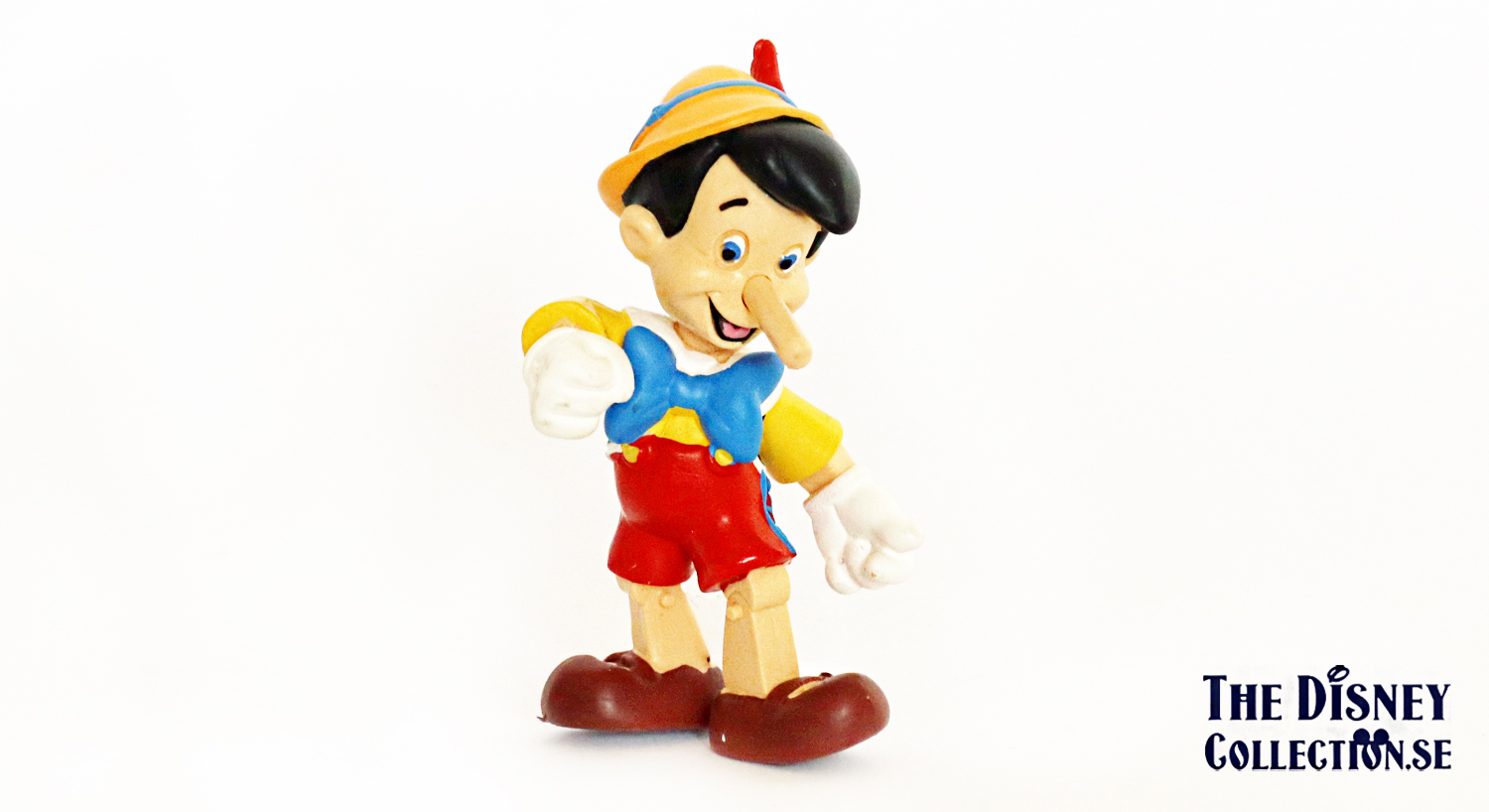 pinocchio-bullyland
