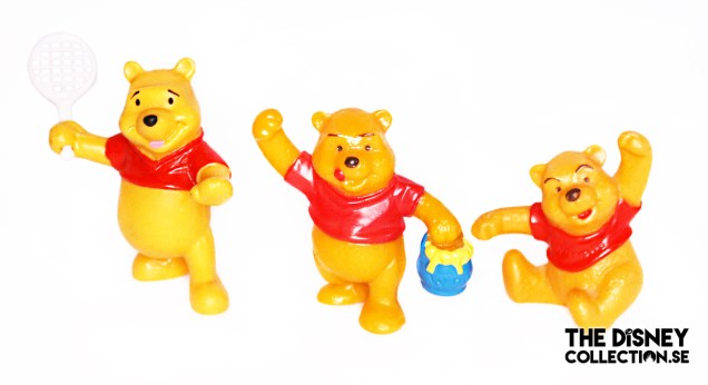 winnie-the-pooh-bullyland