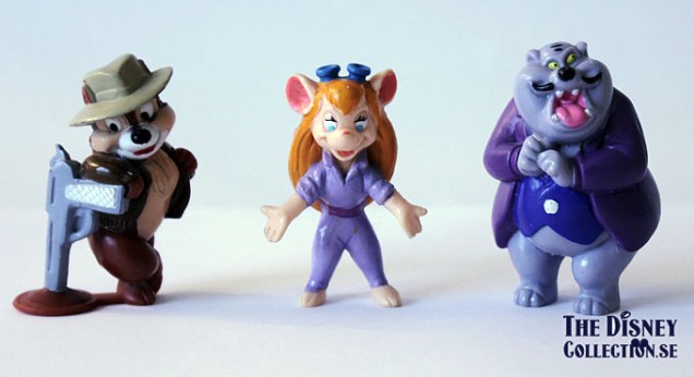 chipndalrescuerangers2