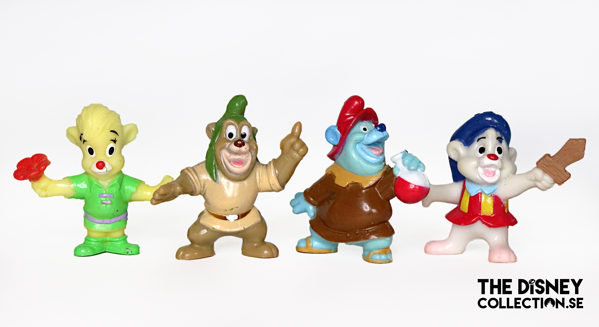 gumi-bears-kelloggs
