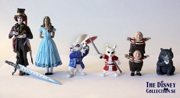 alice_in_wonderland
