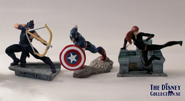 avengers2