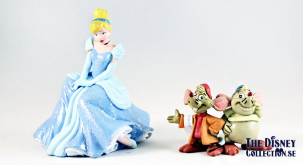 cinderella_bullyland