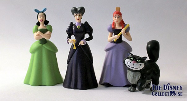 cinderella_disneystore