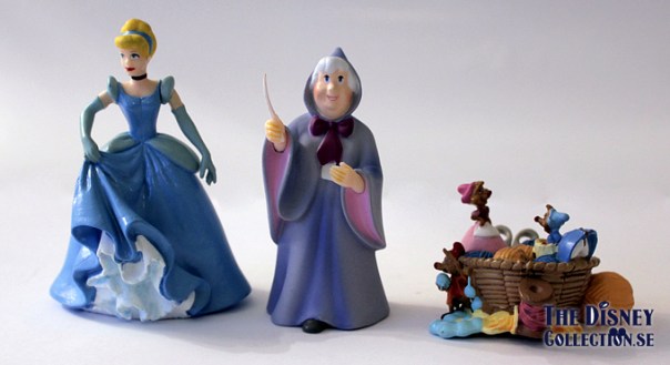 cinderella_disneystore2