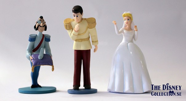 cinderella_disneystore3