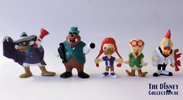 darkwing_duck_applause